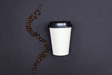 Similar image 21332922