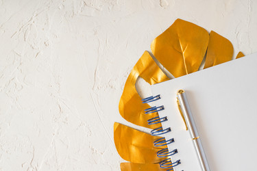 Similar image 21332923