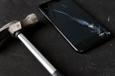 Similar image 21332928