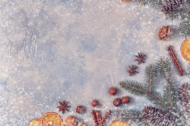 Similar image 21325845