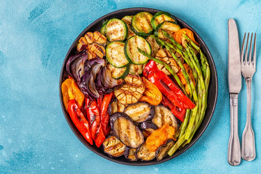 Similar image 21325846