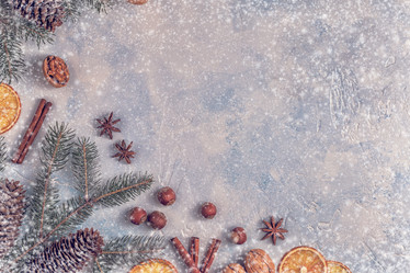 Similar image 21325848