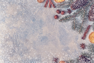 Similar image 21325850