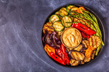 Similar image 21325851