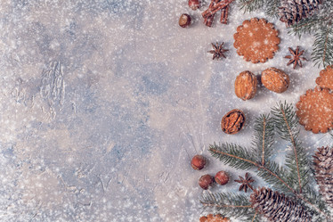 Similar image 21325852