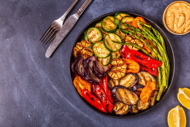 Similar image 21325853