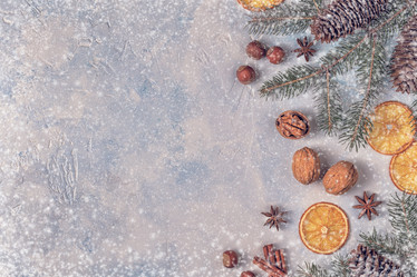 Similar image 21325854