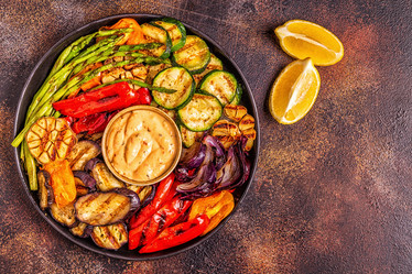 Similar image 21325855