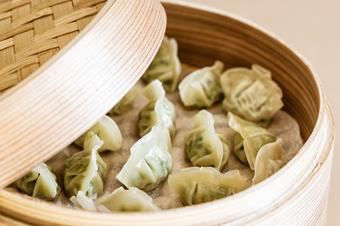 Similar image 21325861