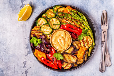 Similar image 21325863