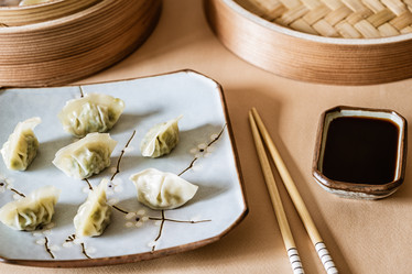 Similar image 21325869