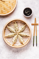 Similar image 21325871