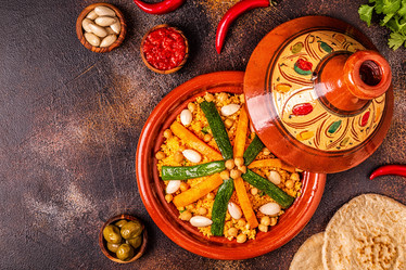 Similar image 21325874