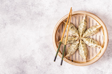 Similar image 21325875