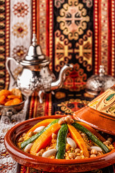 Similar image 21325876