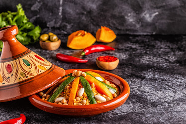 Similar image 21325878