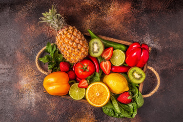 Similar image 21325880