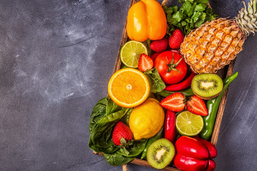 Similar image 21325882