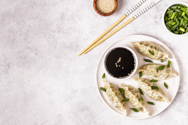 Similar image 21325883