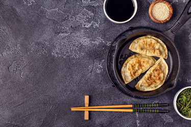 Similar image 21325887