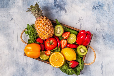 Similar image 21325888