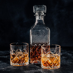 Similar image 21325890