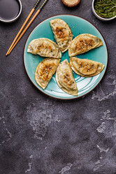 Similar image 21325891