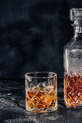 Similar image 21326187