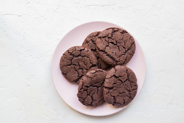 Similar image 21333243