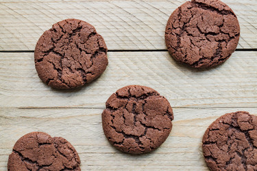 Similar image 21333244