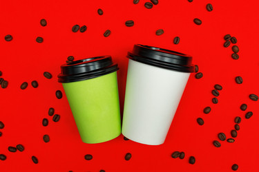 Similar image 21333245