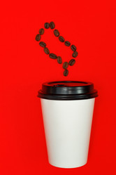 Similar image 21333250