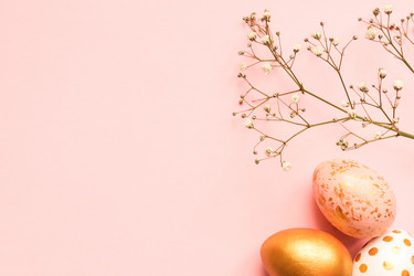 Similar image 21333251