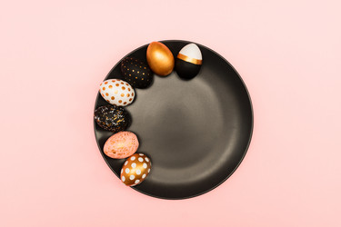 Similar image 21333252