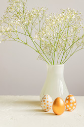 Similar image 21333255