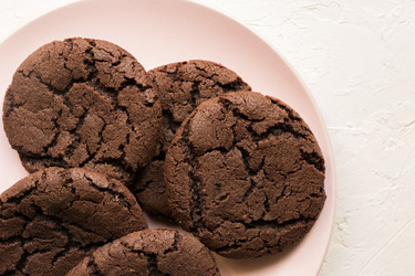 Similar image 21333260