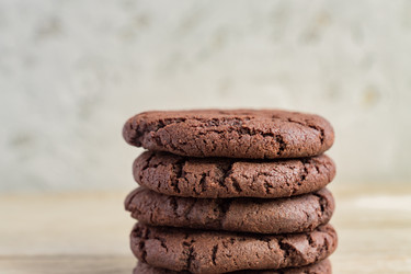 Similar image 21333263