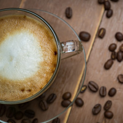 Similar image 21333265