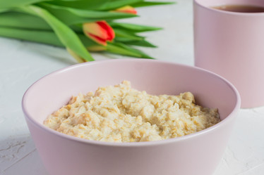 Similar image 21333271