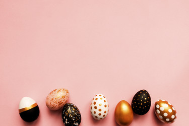 Similar image 21333272