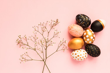 Similar image 21333274