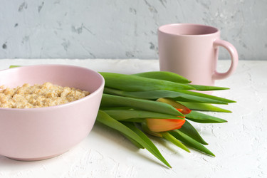 Similar image 21333276