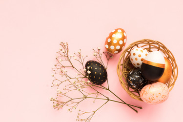 Similar image 21333277