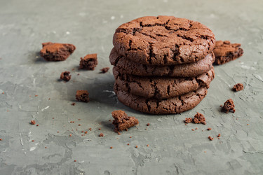 Similar image 21333279