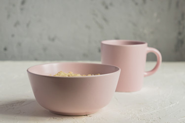 Similar image 21333284