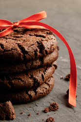 Similar image 21333286