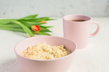 Similar image 21333288