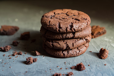 Similar image 21333290