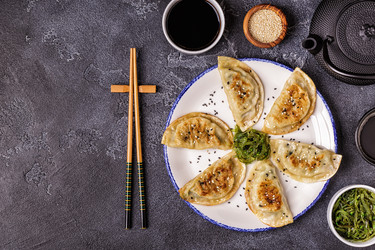 Similar image 21326188