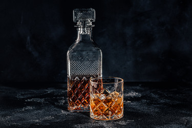 Similar image 21326189